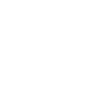 会社