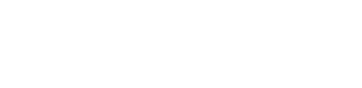 株式会社NISSYO